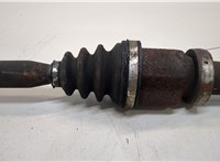  Полуось (приводной вал, шрус) Ford Focus 2 2005-2008 20308174 #3