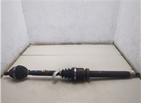 1686113, 4M513B436JF Полуось (приводной вал, шрус) Ford Focus 2 2005-2008 20308174 #4