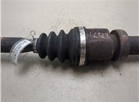 1686113, 4M513B436JF Полуось (приводной вал, шрус) Ford Focus 2 2005-2008 20308174 #6