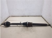 1686113, 4M513B436JF Полуось (приводной вал, шрус) Ford Focus 2 2005-2008 20308174 #8