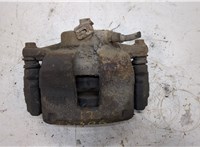  Суппорт Peugeot Boxer 2014- 20308177 #1