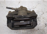  Суппорт Peugeot Boxer 2014- 20308177 #2