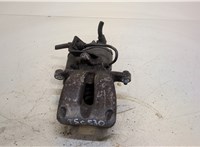  Суппорт Volkswagen Passat 6 2005-2010 20308181 #1