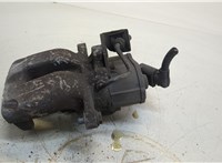  Суппорт Volkswagen Passat 6 2005-2010 20308181 #2