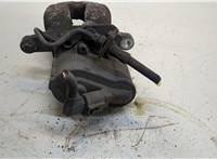  Суппорт Volkswagen Passat 6 2005-2010 20308181 #3