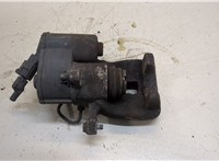  Суппорт Volkswagen Passat 6 2005-2010 20308181 #4
