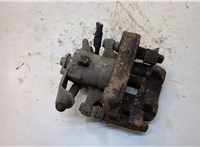  Суппорт Seat Toledo 4 2012-2019 20308184 #2