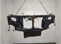  Рамка передняя (телевизор) Hummer H3 20308185 #1