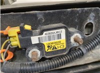  Рамка передняя (телевизор) Hummer H3 20308185 #4