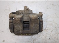  Суппорт Peugeot Boxer 2014- 20308187 #1