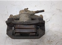  Суппорт Peugeot Boxer 2014- 20308187 #2