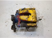  Суппорт Opel Astra H 2004-2010 20308197 #1