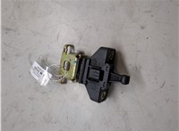 7700827599 Замок багажника Renault Megane 1996-2002 20308204 #3