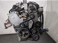  Двигатель (ДВС) Chrysler Pacifica 2003-2008 20308209 #1