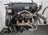  Двигатель (ДВС) Chrysler Pacifica 2003-2008 20308209 #2