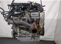  Двигатель (ДВС) Chrysler Pacifica 2003-2008 20308209 #4