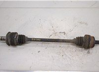  Полуось (приводной вал, шрус) Mercedes E W211 2002-2009 20308227 #1