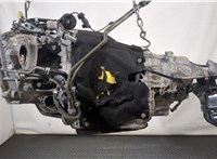  КПП - автомат (АКПП) 4х4 Subaru Ascent 2017-2022 20308229 #1