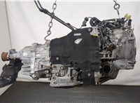  КПП - автомат (АКПП) 4х4 Subaru Ascent 2017-2022 20308229 #3