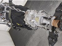  КПП - автомат (АКПП) 4х4 Subaru Ascent 2017-2022 20308229 #5