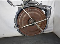  КПП - автомат (АКПП) 4х4 Subaru Ascent 2017-2022 20308229 #7