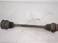  Полуось (приводной вал, шрус) Mercedes E W211 2002-2009 20308231 #1