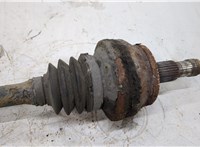  Полуось (приводной вал, шрус) Mercedes E W211 2002-2009 20308231 #2