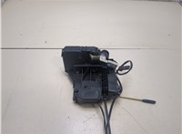 0002595923 Замок двери Mercedes C W203 2000-2007 20308232 #2