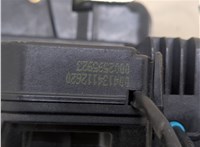 0002595923 Замок двери Mercedes C W203 2000-2007 20308232 #3