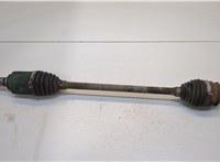  Полуось (приводной вал, шрус) Subaru Legacy Outback (B14) 2009-2014 20308236 #1