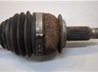  Полуось (приводной вал, шрус) Subaru Legacy Outback (B14) 2009-2014 20308236 #2