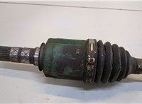  Полуось (приводной вал, шрус) Subaru Legacy Outback (B14) 2009-2014 20308236 #3