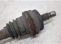  Полуось (приводной вал, шрус) Mercedes C W204 2007-2013 20308239 #2