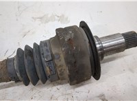  Полуось (приводной вал, шрус) Mercedes C W204 2007-2013 20308242 #2