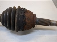  Полуось (приводной вал, шрус) Nissan Juke 2010-2014 20308252 #2