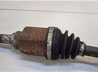  Полуось (приводной вал, шрус) Nissan Juke 2010-2014 20308252 #3