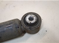 5WA513049Q Амортизатор подвески Skoda Octavia (A8) 2019- 20308254 #2
