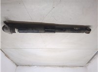 5WA513049Q Амортизатор подвески Skoda Octavia (A8) 2019-2025 20308254 #4