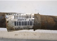  Полуось (приводной вал, шрус) Ford Focus 2 2008-2011 20308257 #4