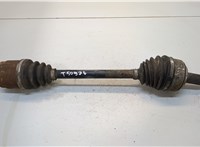  Полуось (приводной вал, шрус) Honda CR-V 2007-2012 20308261 #1