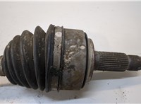  Полуось (приводной вал, шрус) Honda CR-V 2007-2012 20308261 #2
