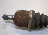 Полуось (приводной вал, шрус) Honda CR-V 2007-2012 20308261 #3