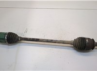  Полуось (приводной вал, шрус) Subaru Forester 2013- 20308264 #1