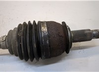  Полуось (приводной вал, шрус) Subaru Forester 2013- 20308264 #2