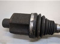  Полуось (приводной вал, шрус) Opel Astra H 2004-2010 20308271 #3