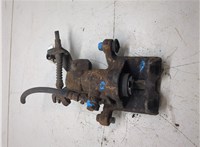 GJZA2699ZC Суппорт Mazda 6 (GG) 2002-2008 20308273 #3