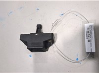7700827599 Замок багажника Renault Megane 1996-2002 20308275 #1
