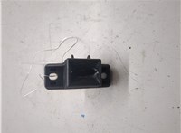 7700827599 Замок багажника Renault Megane 1996-2002 20308275 #2