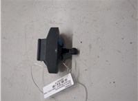7700827599 Замок багажника Renault Megane 1996-2002 20308275 #3