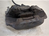  Суппорт Lexus GS 2005-2012 20308276 #2